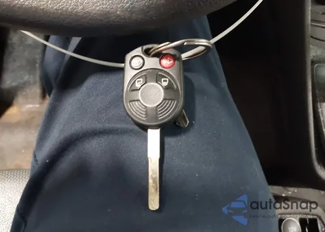 2018 Ford Transit Connect Xl from USA, damaged, VIN NM0LS7E78J1369140